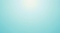 Soft gradient background transitioning from turquoise to pale cream, suitable for web design, presentations, and digital marketing materials.