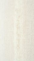 Cream linen fabric texture with natural weave pattern, suitable for interior design, textile backgrounds, and upholstery projects.