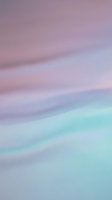 Soft pastel gradient background with dreamy purple pink and turquoise blue flowing colors for creative design projects and digital art applications.