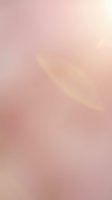 Soft gradient background transitioning from dusty rose to warm cream with subtle light streaks, suitable for web design, presentations, and creative projects.