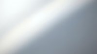 Soft gray and white cloudy sky with gentle light filtering through overcast atmosphere creating peaceful natural background for weather concepts.