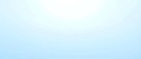 Soft light blue gradient background with subtle texture transitioning from white to pale blue, clean minimalist design for presentations and web graphics.