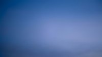 Smooth blue purple gradient background with soft color transition from deep blue to light lavender creating elegant abstract backdrop for presentations.