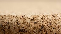 Rich chocolate ice cream texture with creamy swirls and indulgent frozen dessert surface for culinary and food photography projects.