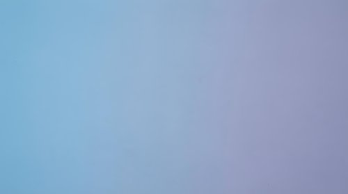 Soft blue to purple gradient background with smooth color transition for modern design projects and digital presentations.