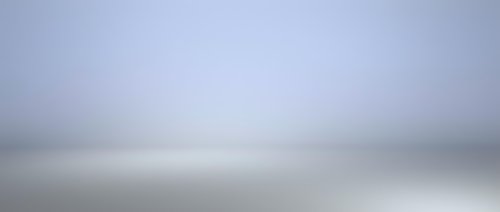 Soft gradient background with smooth transition from light purple to white, creating minimalist studio backdrop for product photography and design projects.