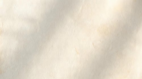 Soft beige marble texture with subtle veining and natural stone patterns for luxury interior design backgrounds and elegant surface applications.