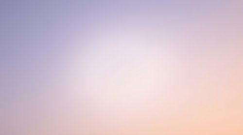 Soft gradient background transitioning from lavender purple to peachy beige, ideal for web design, presentations, and digital marketing materials.