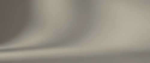 Soft neutral beige gradient background with smooth blurred surface, minimalist abstract backdrop for product photography and modern design presentations.
