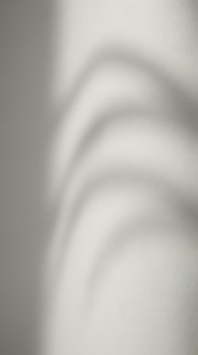 Soft focus abstract curves in neutral tones create a minimalist composition suitable for backgrounds, design overlays, and contemporary aesthetic projects.
