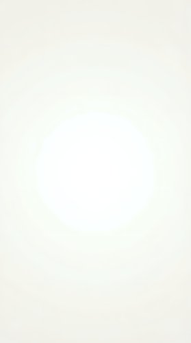 Soft beige textured paper background with subtle grain pattern for elegant design projects and creative layouts.