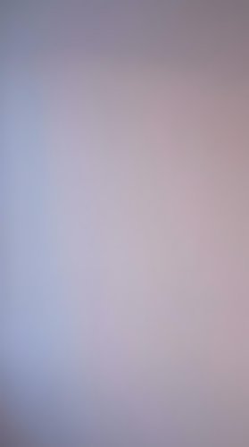 Soft gradient background transitioning from cool blue on the left to warm pink on the right, creating a serene and modern aesthetic suitable for design projects.